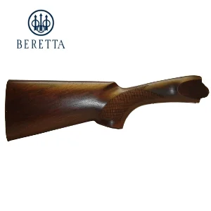 midwestgunworks2026100715563039040