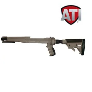 midwestgunworks2026100715563039041