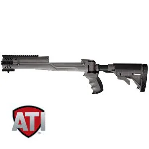 midwestgunworks2026100715563139044