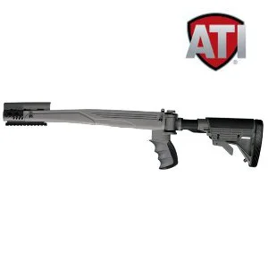 midwestgunworks2026100715563339047