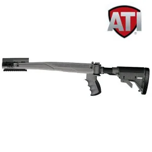midwestgunworks2026100715563539049