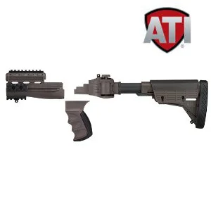 midwestgunworks2026100715563639053