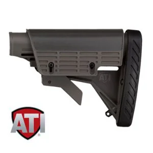midwestgunworks2026100715564039060