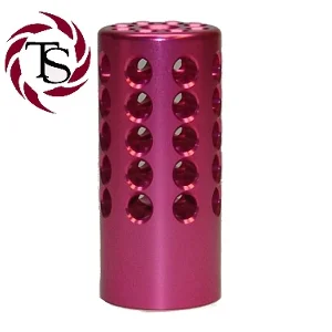 midwestgunworks2026100715564539065