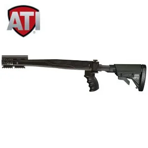 midwestgunworks2026100715564839071