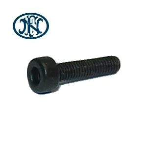 midwestgunworks2026100715565839091