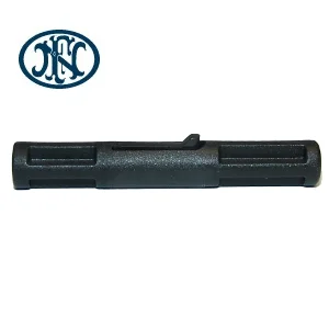 midwestgunworks2026100715570039095