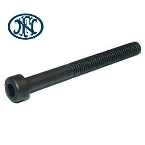 midwestgunworks2026100715571139116