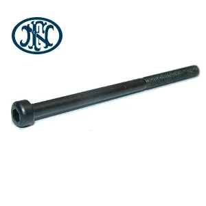 midwestgunworks2026100715571139117