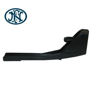 midwestgunworks2026100715571539124