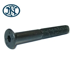 midwestgunworks2026100715573339161