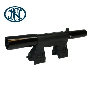 midwestgunworks2026100715573339163