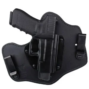 midwestgunworks2026100715574339182