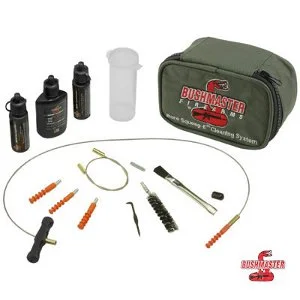 midwestgunworks2026100715574739188