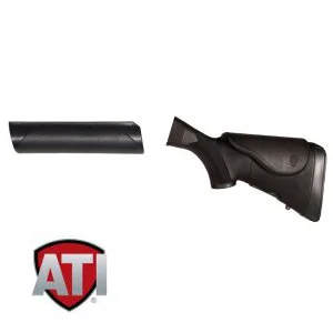 midwestgunworks2026100715574839191