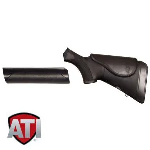 midwestgunworks2026100715574939193