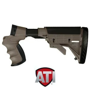 midwestgunworks2026100715575139196