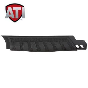 midwestgunworks2026100715575139197