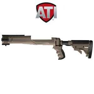 midwestgunworks2026100715575539206
