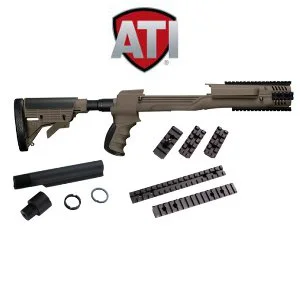 midwestgunworks2026100715575739209