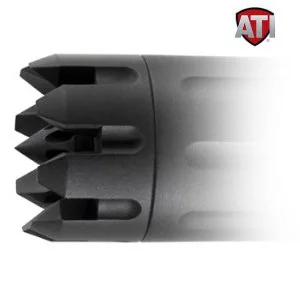 midwestgunworks2026100715580239218