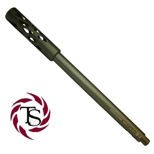 midwestgunworks2026100715581639236