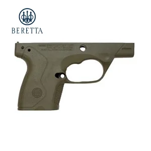 midwestgunworks2026100715582139239
