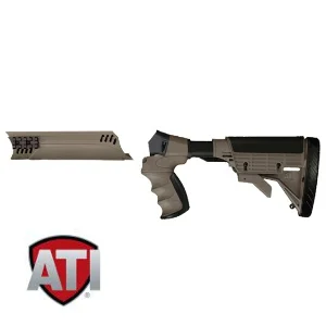 midwestgunworks2026100715583339255