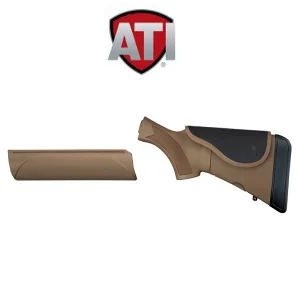 midwestgunworks2026100715583739261