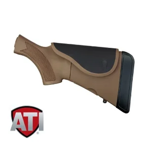 midwestgunworks2026100715583839263
