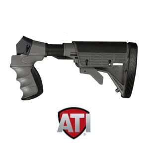 midwestgunworks2026100715584039268