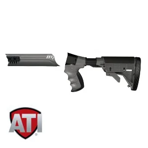 midwestgunworks2026100715584139269