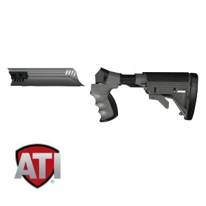 midwestgunworks2026100715584339271