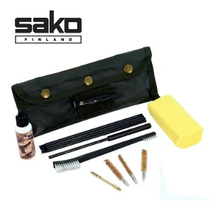 midwestgunworks2026100715590439297