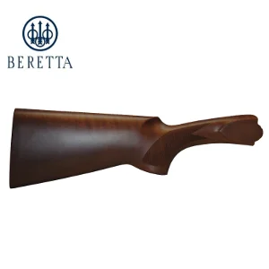 midwestgunworks2026100715590639300
