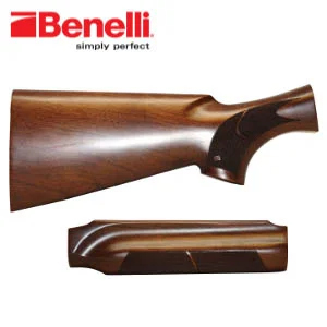 midwestgunworks2026100715593539316