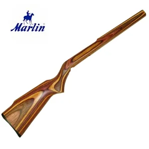 midwestgunworks2026100715593539317