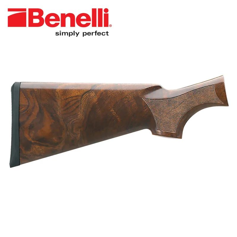 midwestgunworks2026100715594439332