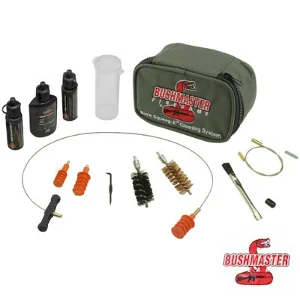 midwestgunworks2026100716000239344