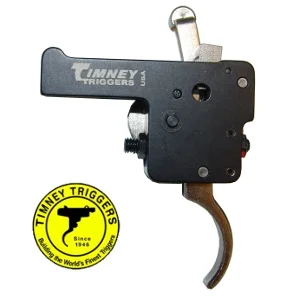 midwestgunworks2026100716003339359