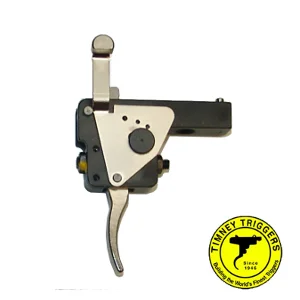 midwestgunworks2026100716003439361