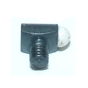 midwestgunworks2026100716011639396