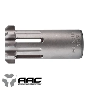 midwestgunworks2026100716020139439