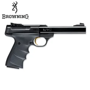 midwestgunworks2026100716020139440