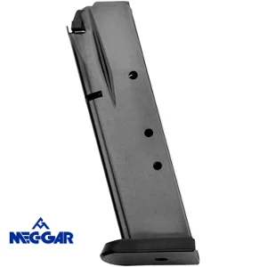 midwestgunworks2026100716020439444