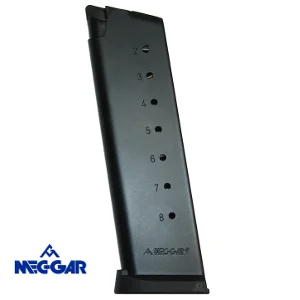 midwestgunworks2026100716020739451