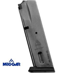 midwestgunworks2026100716022039473