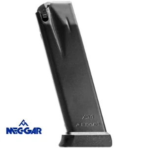 midwestgunworks2026100716022439481