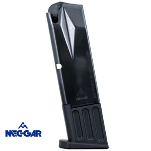 midwestgunworks2026100716022539484