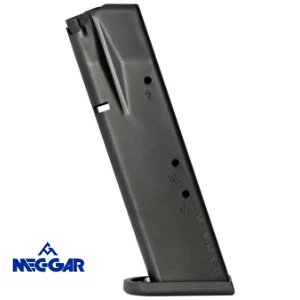 midwestgunworks2026100716023239499